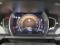 preview Renault Megane #5