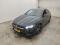 preview Mercedes A-Class #0