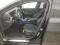 preview Mercedes A-Class #2
