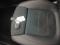preview Mercedes A-Class #3