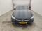 preview Mercedes A-Class #4