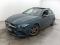 preview Mercedes A-Class #0