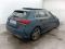 preview Mercedes A-Class #1