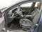 preview Mercedes A-Class #2