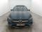 preview Mercedes A-Class #4