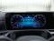 preview Mercedes A-Class #5