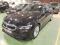 preview BMW 318 #0