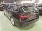 preview BMW 318 #1