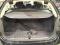 preview BMW 318 #2