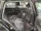 preview BMW 318 #4