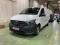 preview Mercedes Vito #0