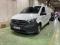 preview Mercedes Vito #1
