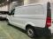 preview Mercedes Vito #2