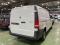 preview Mercedes Vito #3