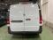 preview Mercedes Vito #4