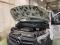 preview Mercedes Vito #5