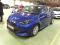 preview Toyota Yaris #0