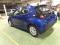preview Toyota Yaris #1