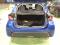 preview Toyota Yaris #2