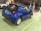 preview Toyota Yaris #3