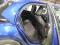 preview Toyota Yaris #4
