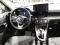 preview Toyota Yaris #5