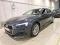 preview Audi A5 #0