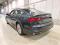 preview Audi A5 #2