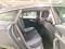 preview Audi A5 #5