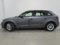 preview Audi A3 #2