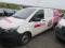 preview Mercedes Vito #0