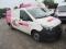 preview Mercedes Vito #1