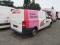 preview Mercedes Vito #2