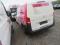 preview Mercedes Vito #3