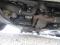 preview Mercedes Vito #4