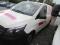 preview Mercedes Vito #0