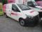 preview Mercedes Vito #1