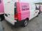 preview Mercedes Vito #2
