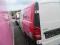preview Mercedes Vito #3
