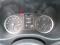 preview Mercedes Vito #5