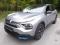 preview Citroen C4 #0