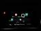 preview Citroen C4 #1