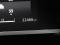 preview Citroen C4 #2