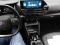 preview Citroen C4 #3