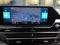preview Citroen C4 #4