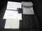 preview Citroen C4 #5