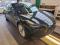 preview Tesla Model 3 #1