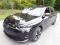 preview Opel Corsa #0