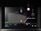preview Opel Corsa #1