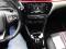 preview Opel Corsa #3